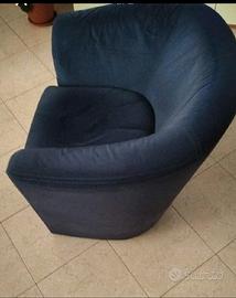 poltrona