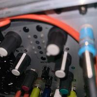 mutable instruments streams