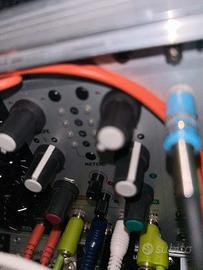 mutable instruments streams