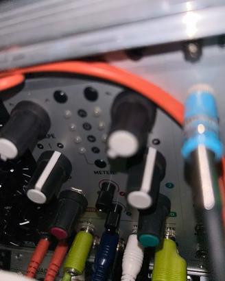 mutable instruments streams