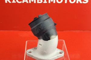 COLLETTORE ASPIRAZIONE SUZUKI BURGMAN 250