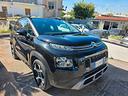citroen-c3-aircross-c3-aircross-bluehdi-100-s-s-sh