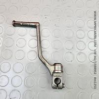 PEDIVELLA ACCENSIONE SUZUKI RM 85 2002 2009 RM85 2