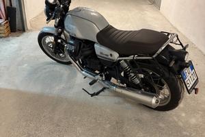 Guzzi