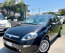 Fiat Grande Punto CON SOLI 90.000 KILOMETRI