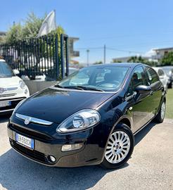 Fiat Grande Punto CON SOLI 90.000 KILOMETRI