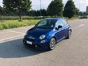 abarth-595-1-4-turbo-t-jet-145-cv