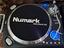 Immagine 4