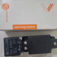 IFM IV5058 sensore di posizione