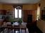 Immagine 9