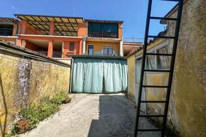 CASA INDIPENDENTE A MANERBIO