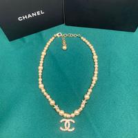 Collana Chanel