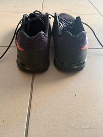 Nike palestra 44