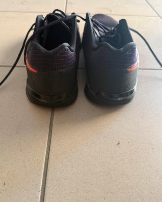 Nike palestra 44