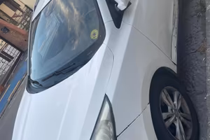 Hyundai ix 35