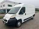 furgone-boxer-ducato-l2h2-passo-medio