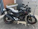 keeway-rks-125