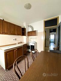 Rif.5019| appartamento quadrilocale