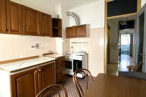 Rif.5019| appartamento quadrilocale