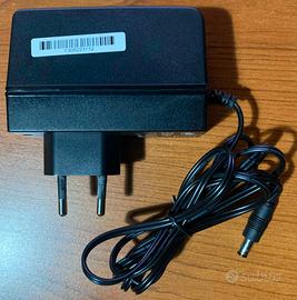 Alimentatore