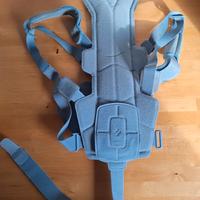 Busto Spinalplus originale di Orthoservice Ro+Ten