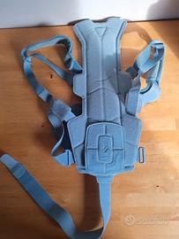 Busto Spinalplus originale di Orthoservice Ro+Ten