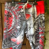 Costume uomo by SCORPION BAY PAPAS RITUALS