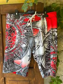 Costume uomo by SCORPION BAY PAPAS RITUALS