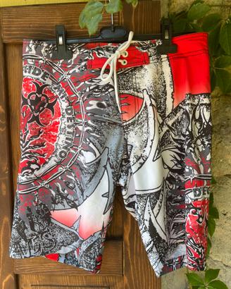 Costume uomo by SCORPION BAY PAPAS RITUALS