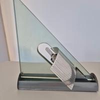 lampade mod. Icaro Artemide