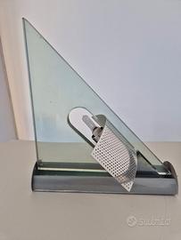 lampade mod. Icaro Artemide