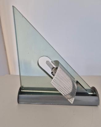 lampade mod. Icaro Artemide