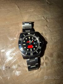 Orologio