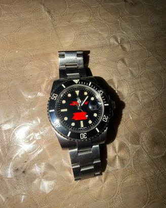 Orologio