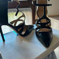 Scarpe Guess