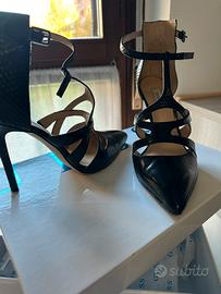 Scarpe Guess