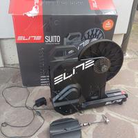 rullo elite suito intereattivo