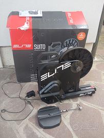 rullo elite suito intereattivo