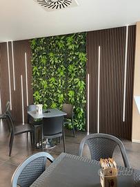 Bar nuovo ad orbassano