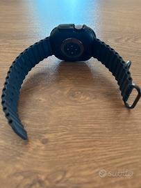  watch ultra 3