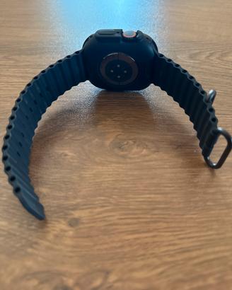  watch ultra 3