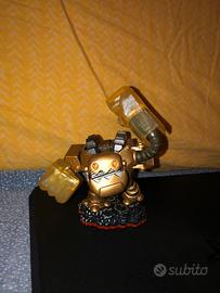 Skylanders
