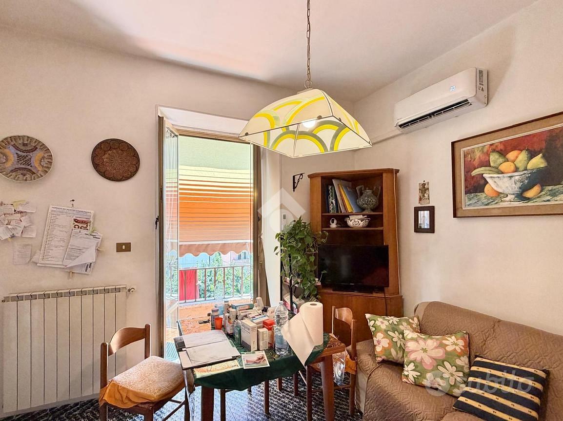 Appartamento – Viterbo, Pilastro - Altro