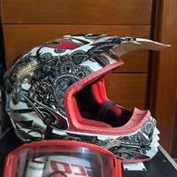 Casco