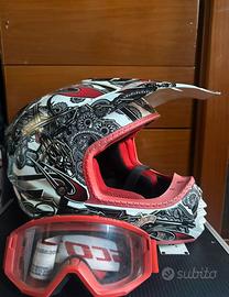 Casco