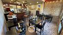 selva-del-montello-bar-trattoria-pub-688sel