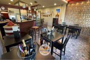 SELVA del Montello Bar Trattoria Pub - 688SEL