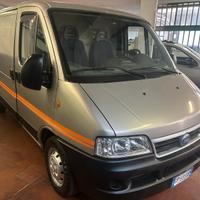 Ducato 11 2.3 JTD