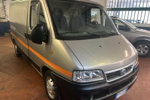 Ducato 11 2.3 JTD