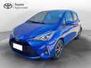 toyota-yaris-1-5-hybrid-5-porte-active